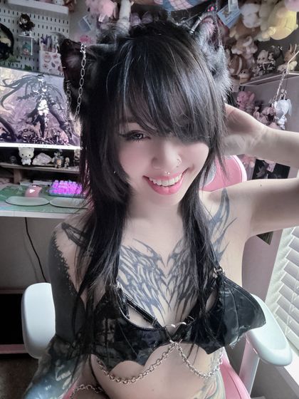 hanimepuppi OnlyFans picture
