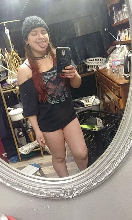 xjewceboxherox OnlyFans picture