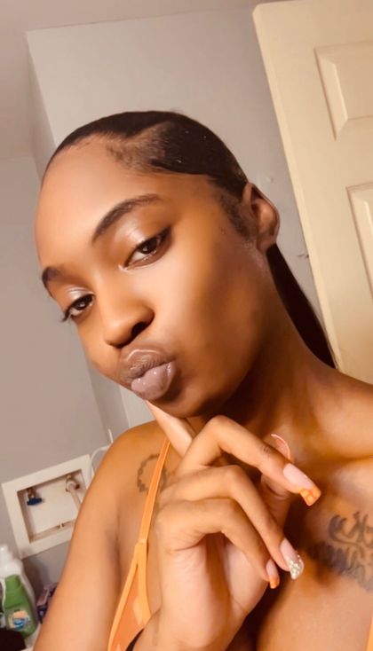 choclatecandy1 OnlyFans picture