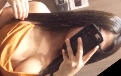 valentina_o OnlyFans picture