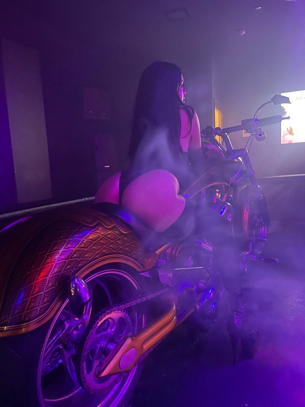 elliesinx OnlyFans profile picture