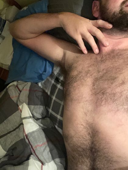 stringbeans123 OnlyFans picture