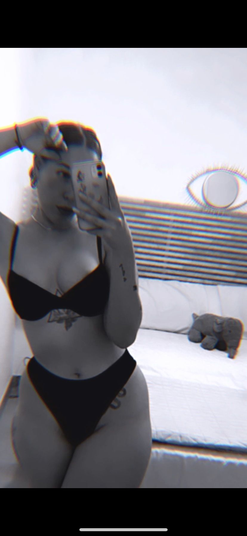 blonde_89 OnlyFans profile picture