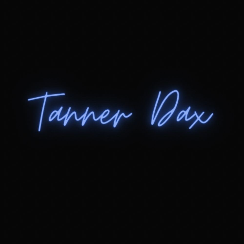 tannerdaxxx OnlyFans profile picture