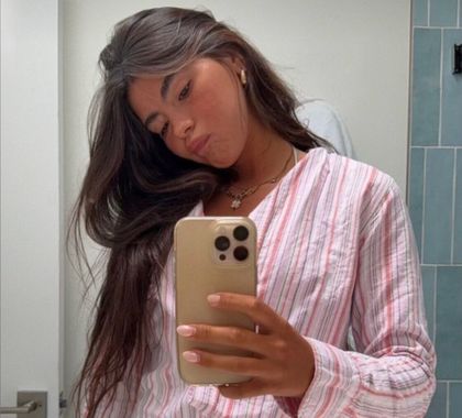 breewilsonn OnlyFans picture