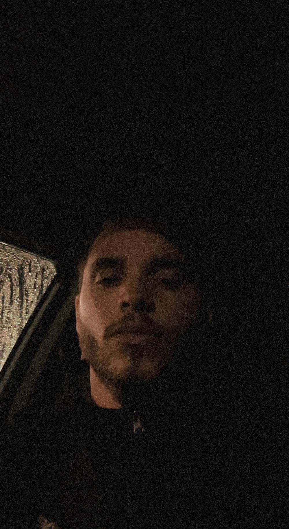 thejeremiahg1 OnlyFans profile picture