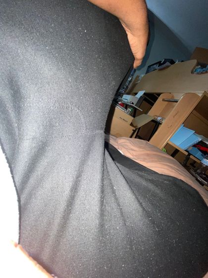 justroyxlty OnlyFans picture