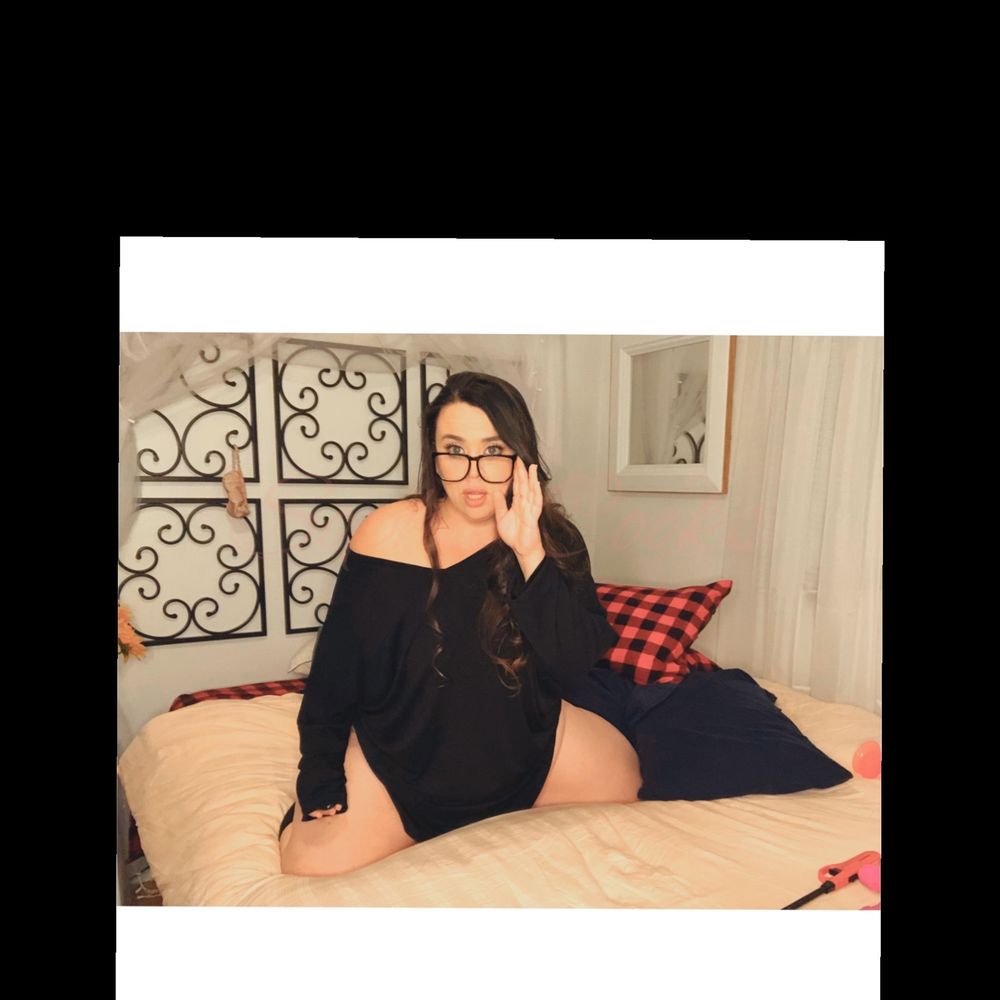 sophiecooks OnlyFans profile picture