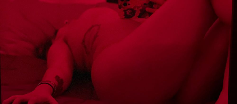 guess_who OnlyFans profile picture