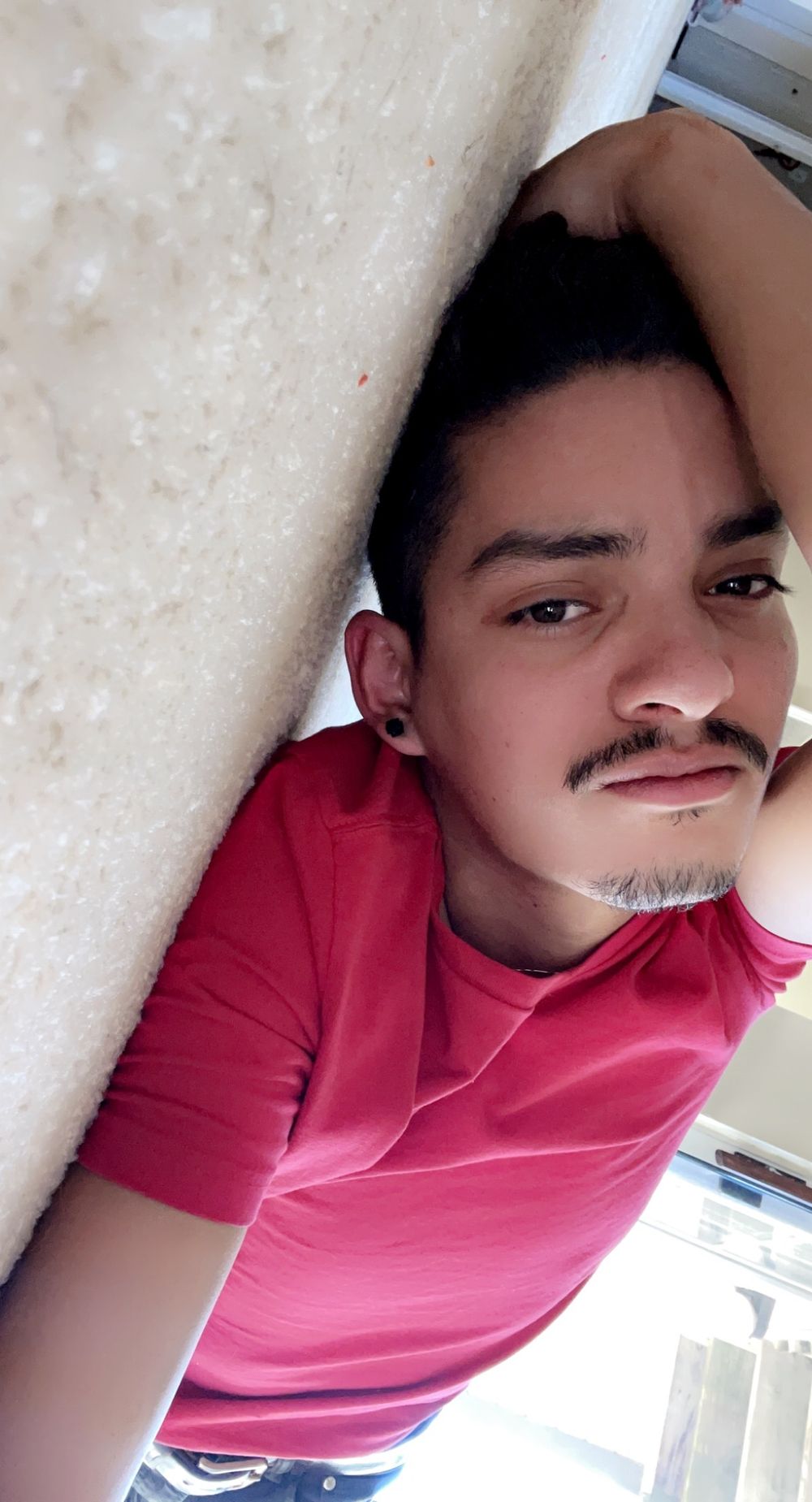 denverslatin OnlyFans profile picture