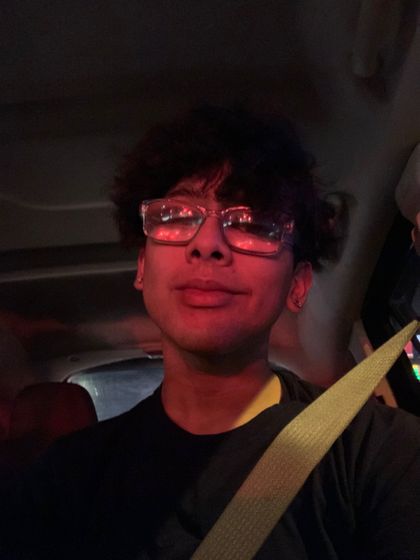 st4rboy OnlyFans picture