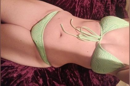 shiny99 OnlyFans picture