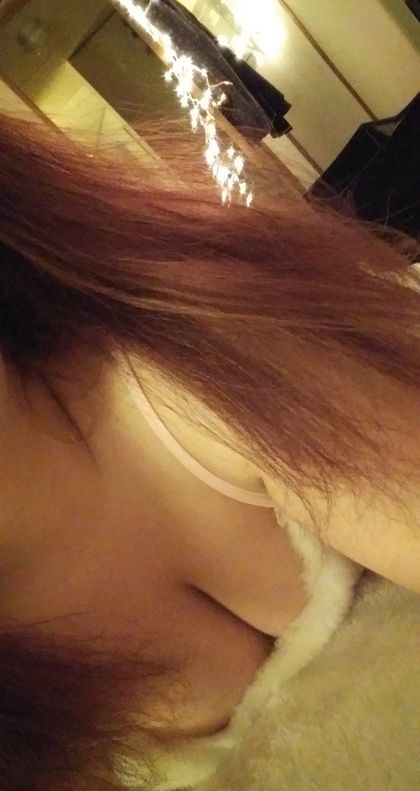 katiethebartender OnlyFans picture