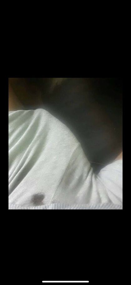 deep_stroka OnlyFans picture