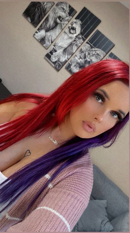 u211418934 OnlyFans picture