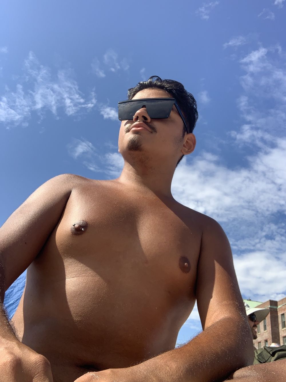 untipovers OnlyFans profile picture