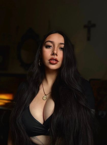 abaddonsdoll OnlyFans picture