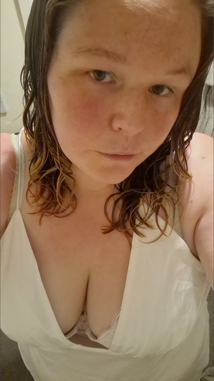 u81431095 OnlyFans picture