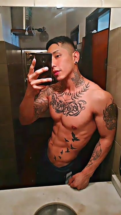 gerevlib OnlyFans picture