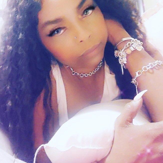 mochav12 OnlyFans profile picture