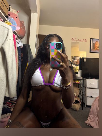 tharealbrownieeez OnlyFans picture