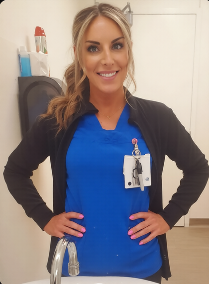 kenzielynntaylor OnlyFans picture