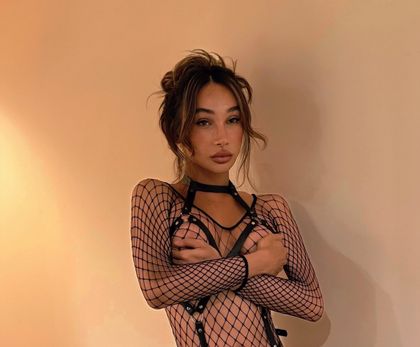 piapitiofficial OnlyFans picture