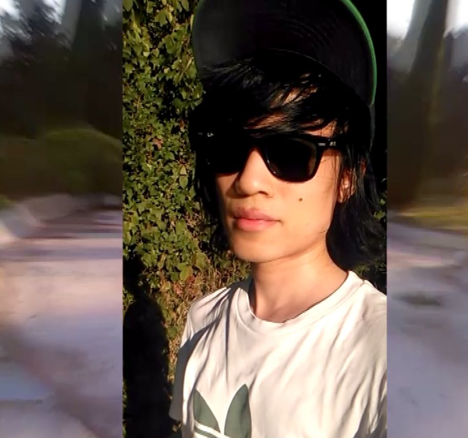 jonarteen OnlyFans profile picture