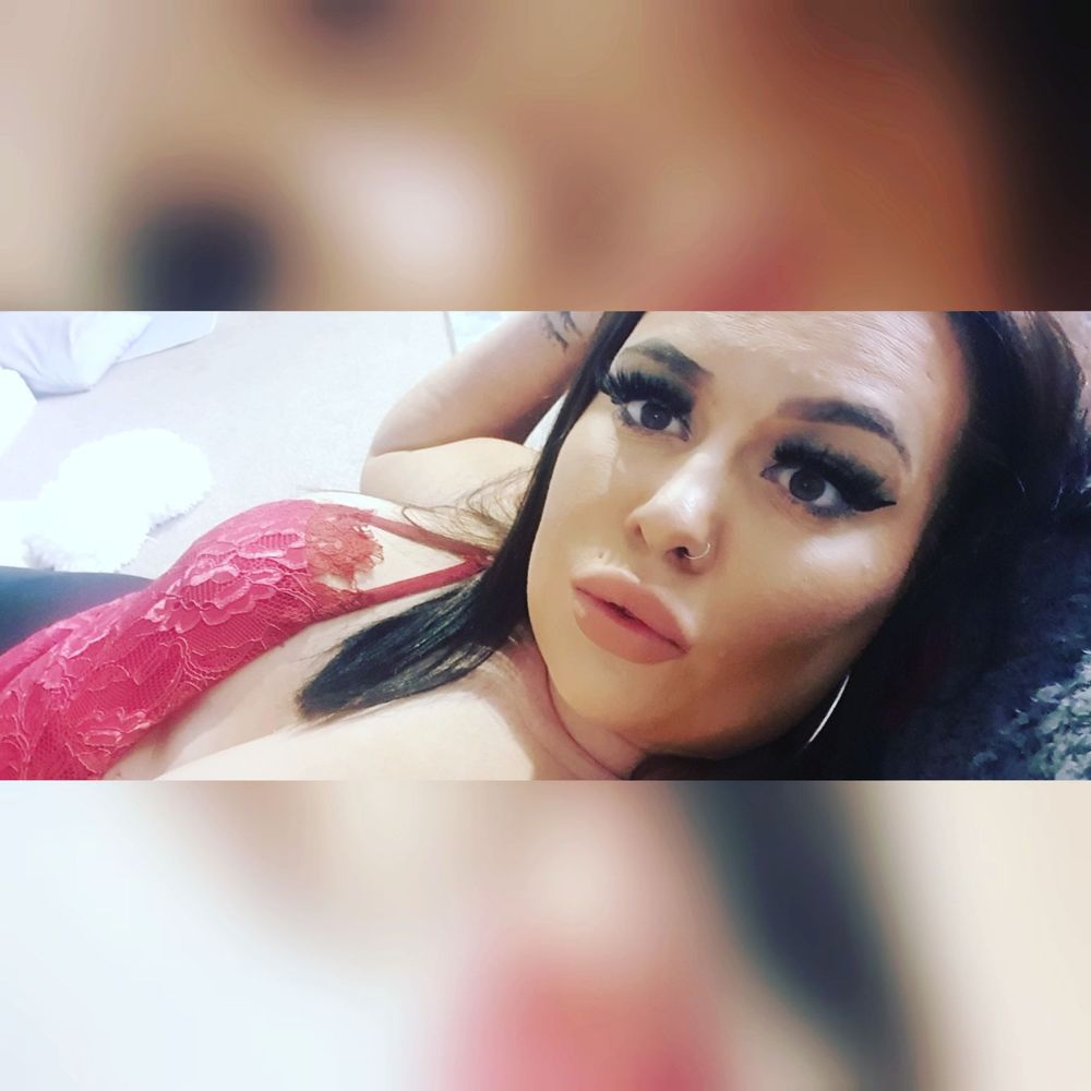 u138131251 OnlyFans profile picture