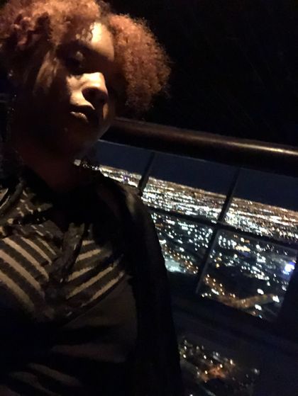 naturalass OnlyFans picture