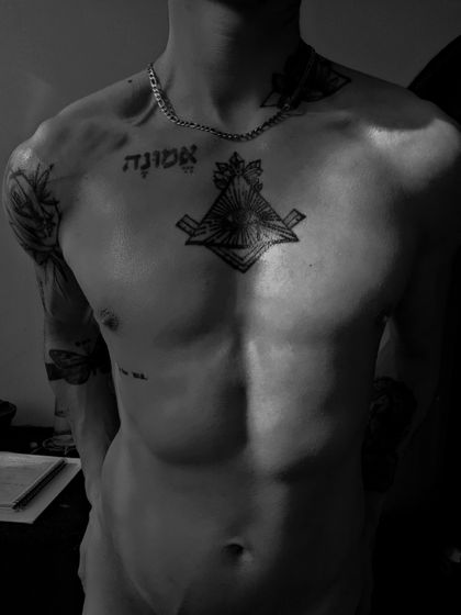 sixxunder OnlyFans picture