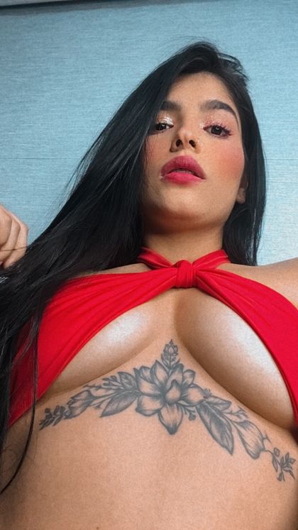 jazminsalazar OnlyFans picture