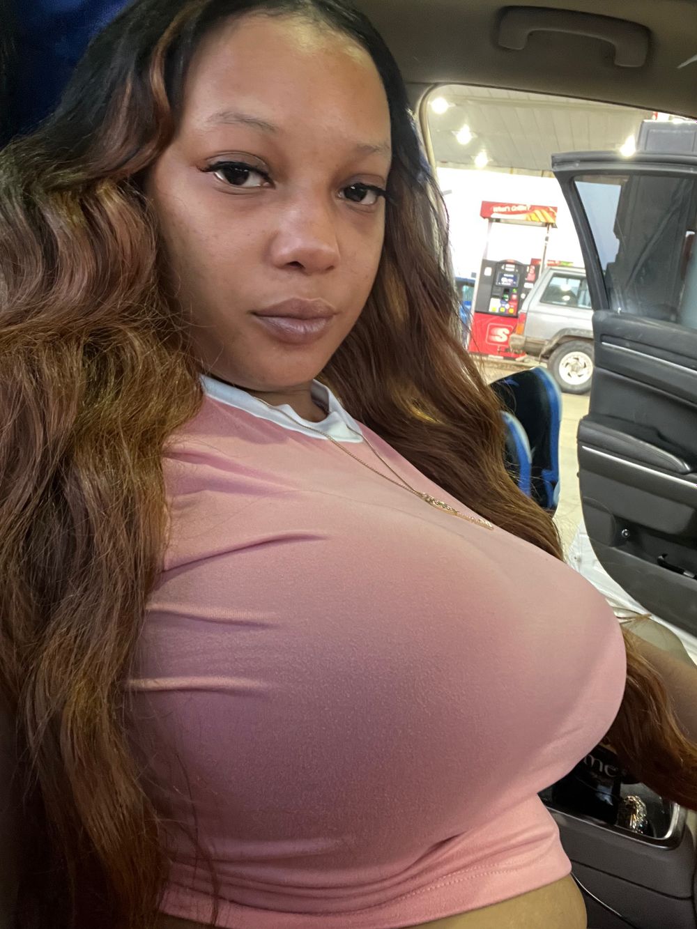 u54221720 OnlyFans profile picture