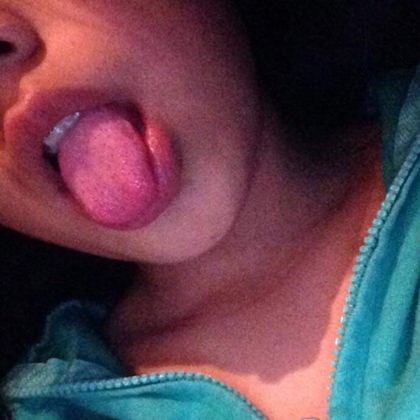 marybzjane OnlyFans picture