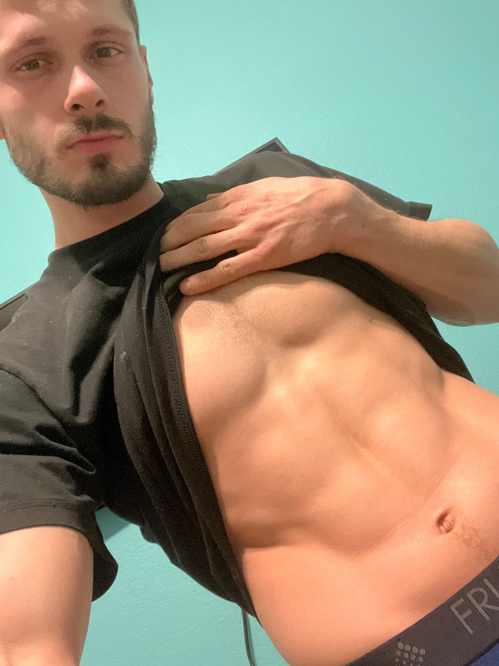 money69 OnlyFans profile picture