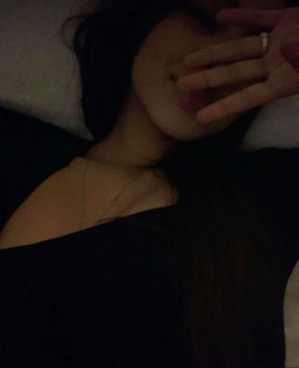 urfavoritecoupledj OnlyFans profile picture