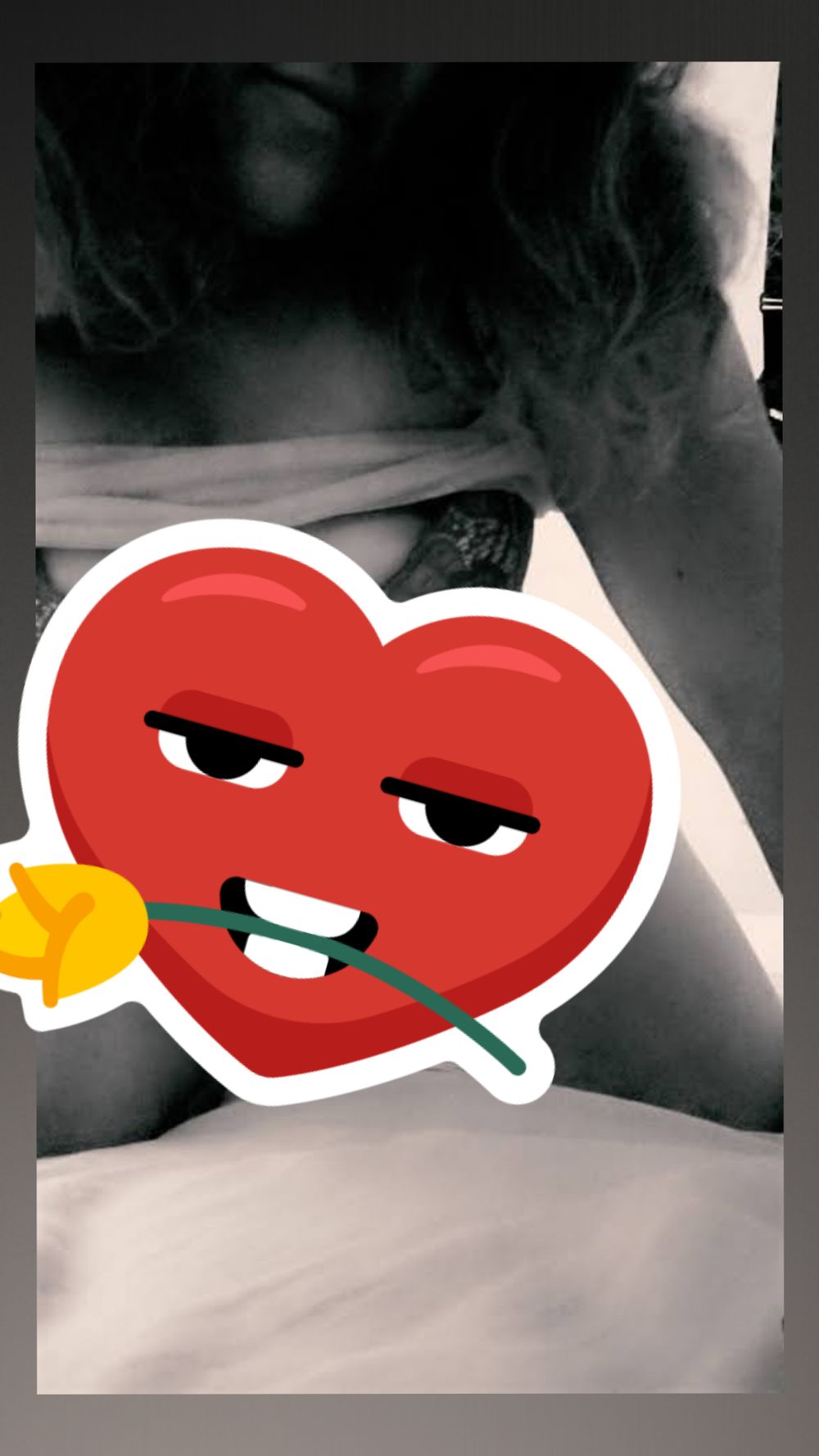 lissdar OnlyFans profile picture