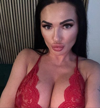 kleoexclusive OnlyFans picture
