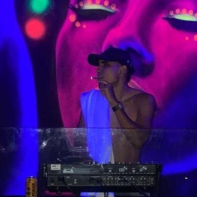martinfenixxx OnlyFans picture