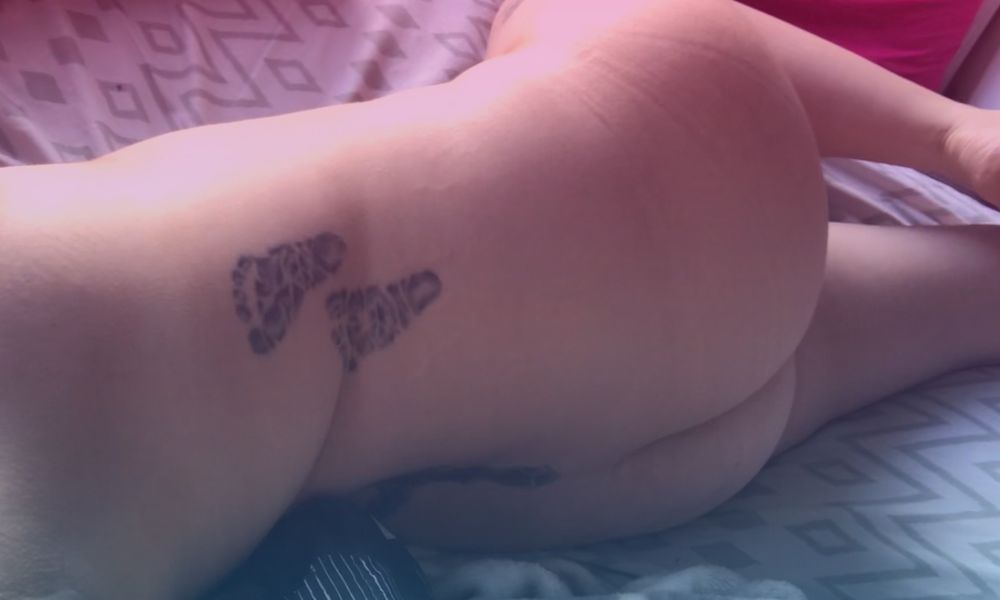 bethsshow OnlyFans profile picture