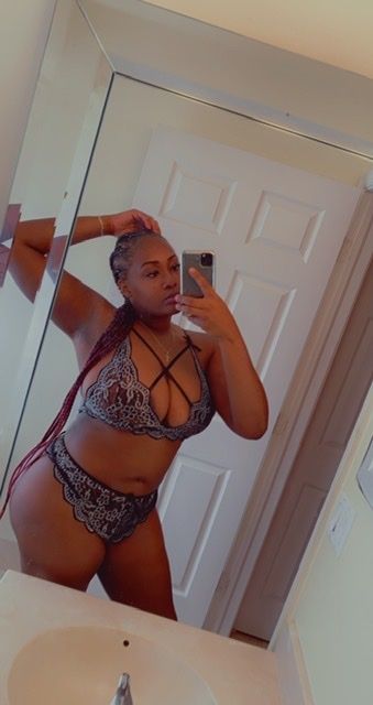 britripleddd OnlyFans picture