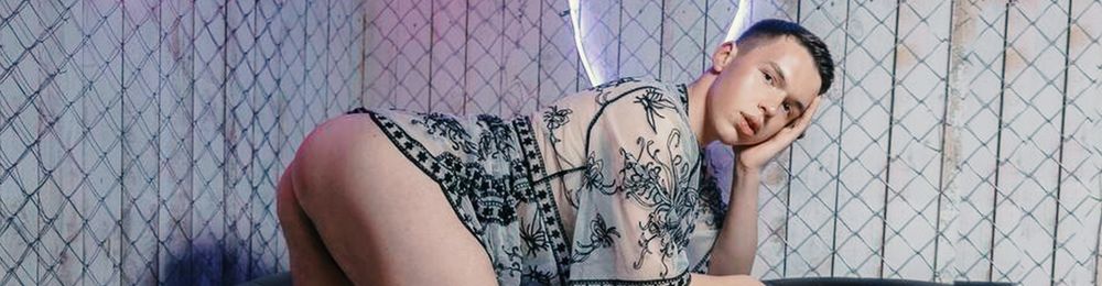 tuzotryas OnlyFans profile picture