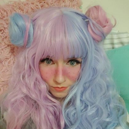 missdollynight OnlyFans picture