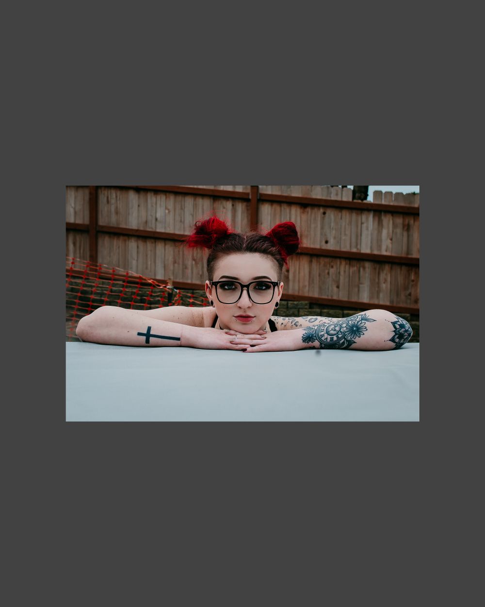 ladyleopurrd OnlyFans profile picture