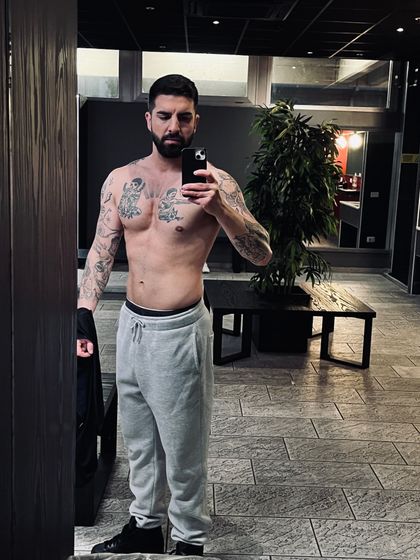 mattia.monta OnlyFans picture