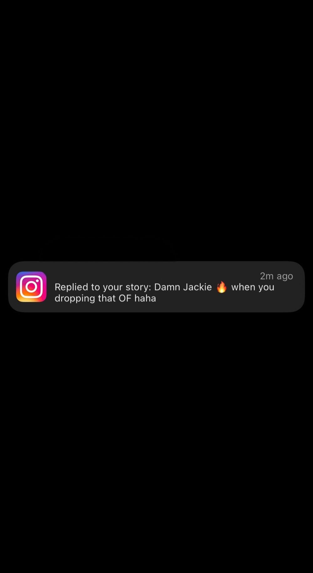 xojxl OnlyFans profile picture