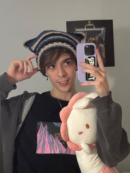 femionnyan OnlyFans picture