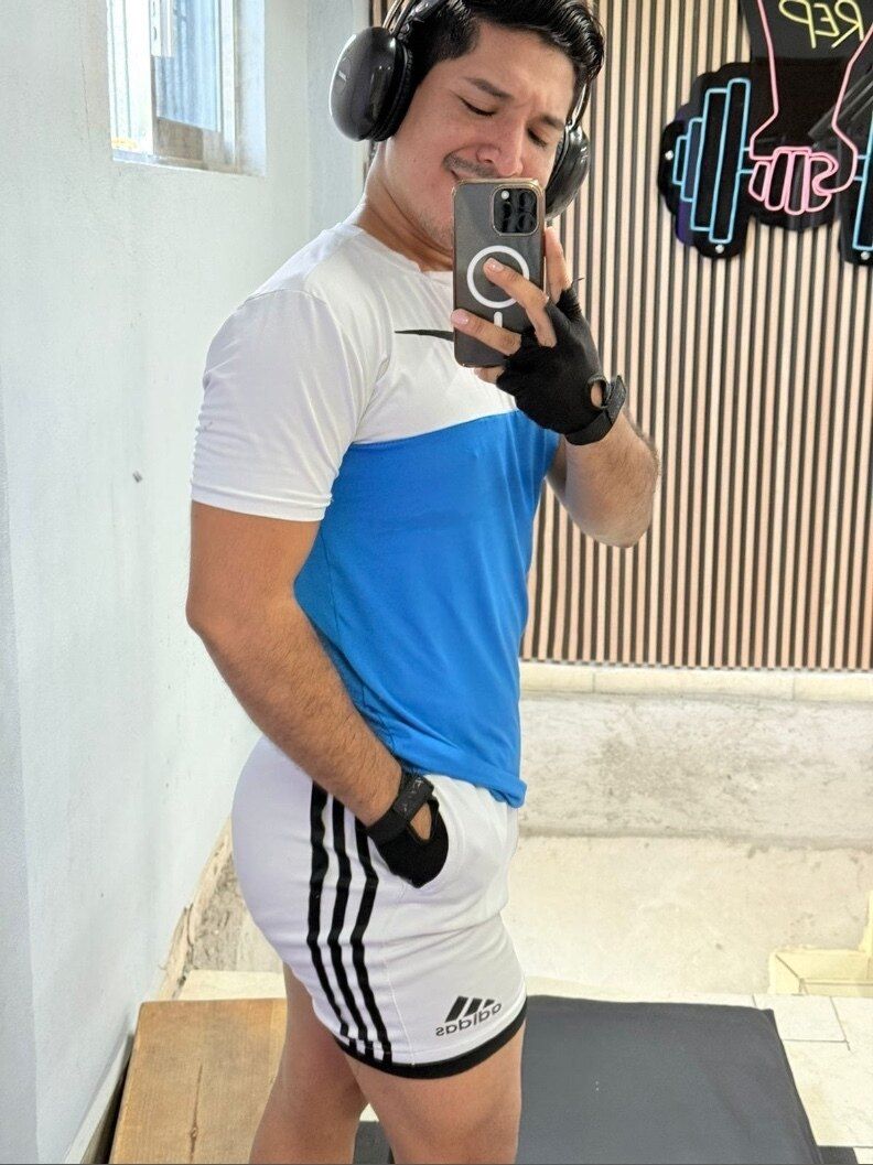 josenoen OnlyFans profile picture