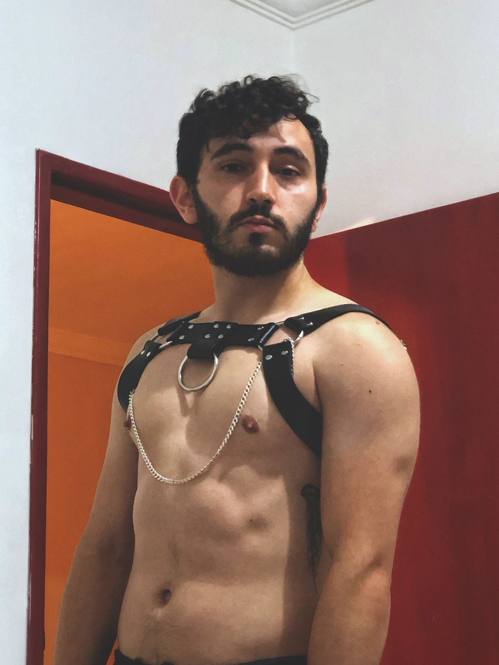 coffeebe4sex OnlyFans profile picture