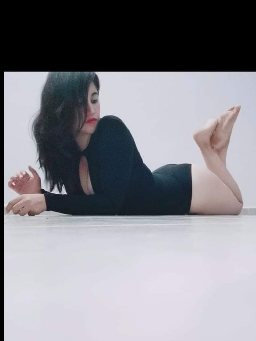 mffzbc OnlyFans profile picture